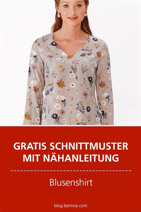 gratis schnittmuster damen|gratis schnittmuster zum ausdrucken.